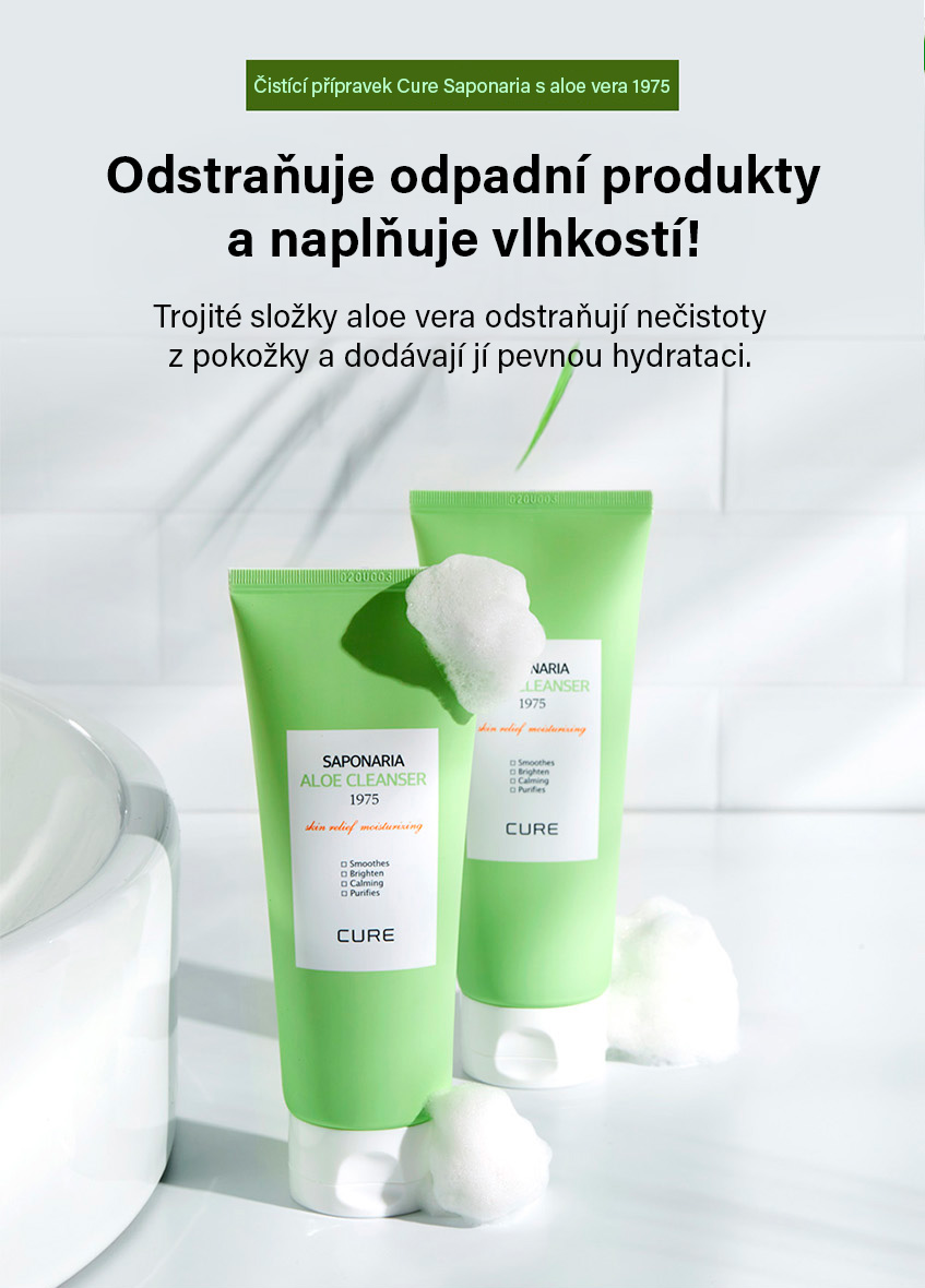 cure-saponaria-aloe-cleanser-150g-intro-01